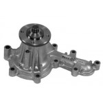 AISIN Wasserpumpe, Motorkühlung